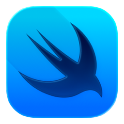 SwiftUI 26